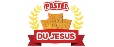 default-logo
